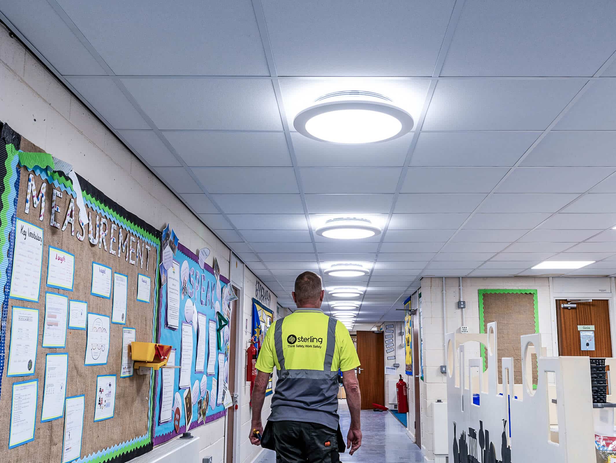 Eastcroft-primary-school-4