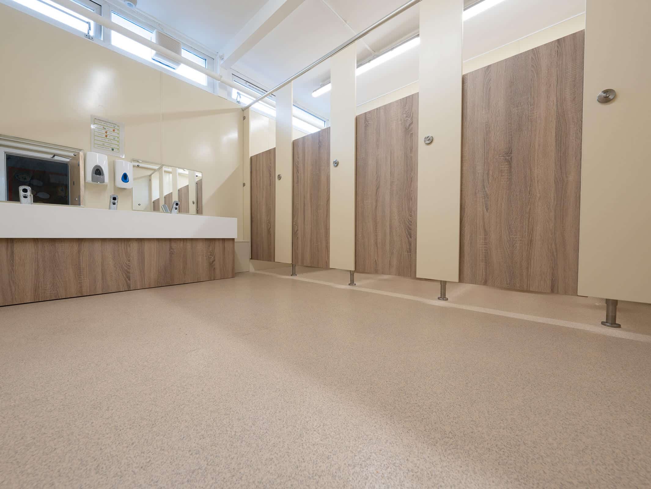Millbrook-Prim-School-3
