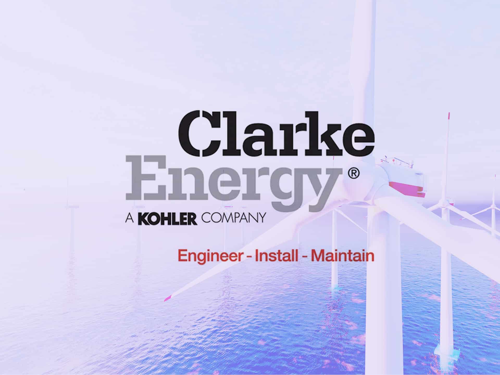 ce-energy-new