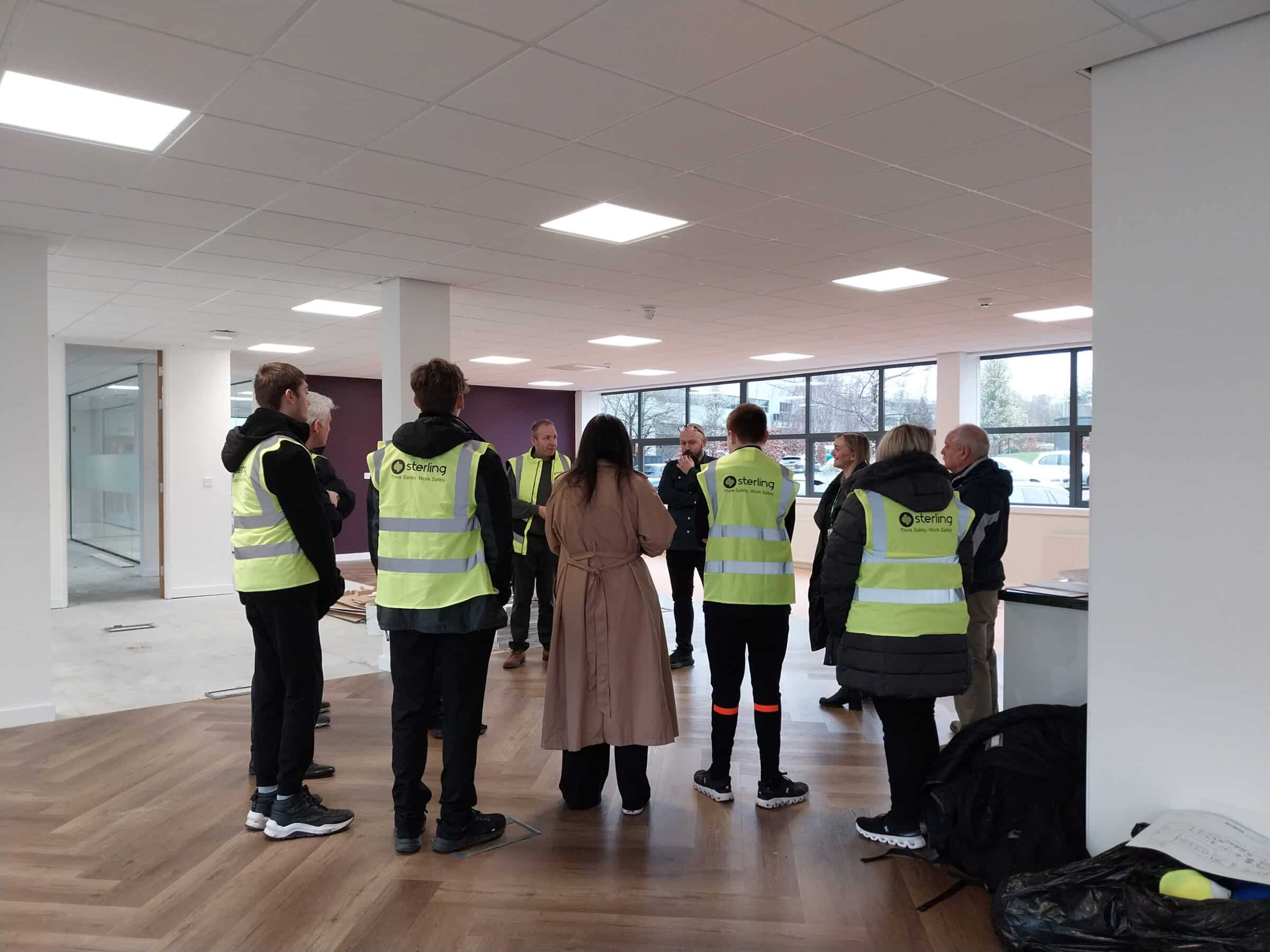 Fusion-21-office-refurbishment-