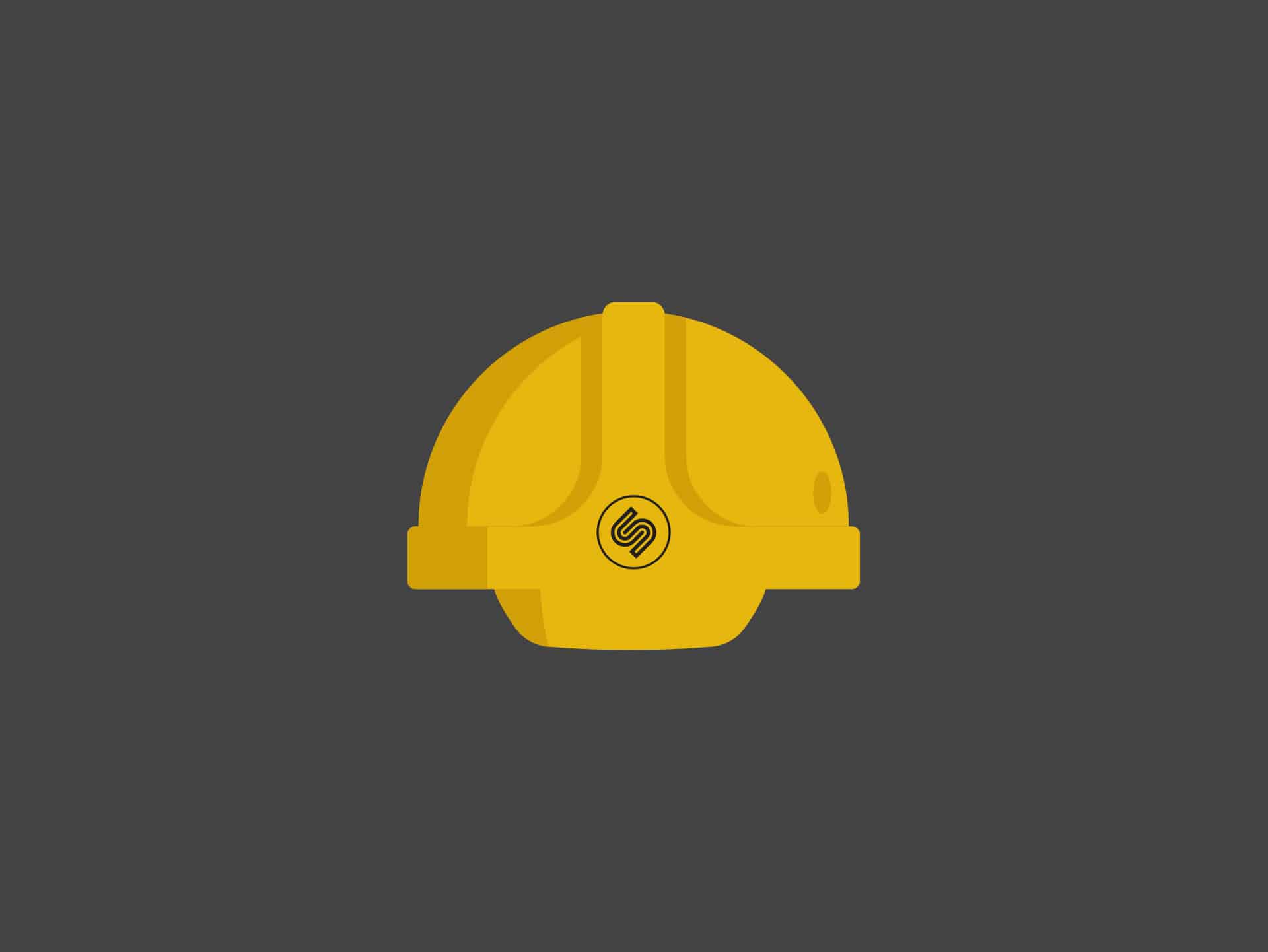 Placeholder-hardhat