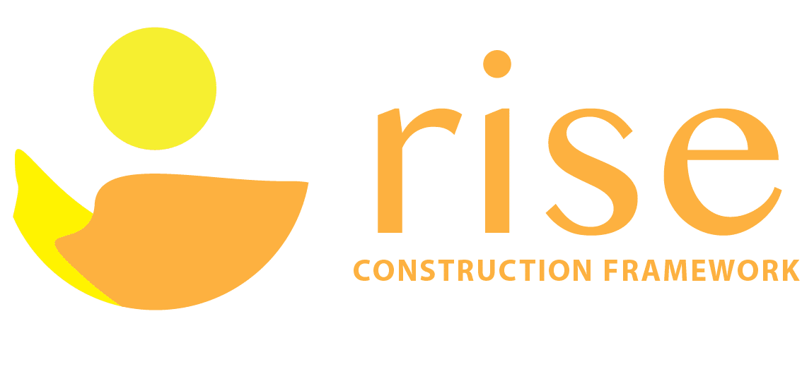 Rise-Logo-Main