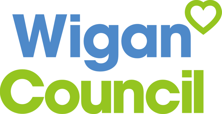 SS-Frameworks_0001_Wigan