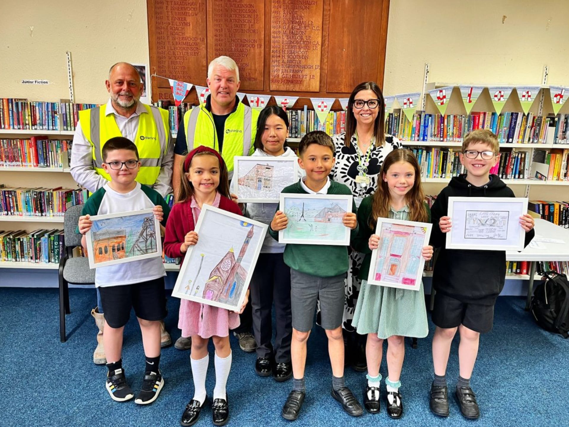 Tyldesley-art-comp
