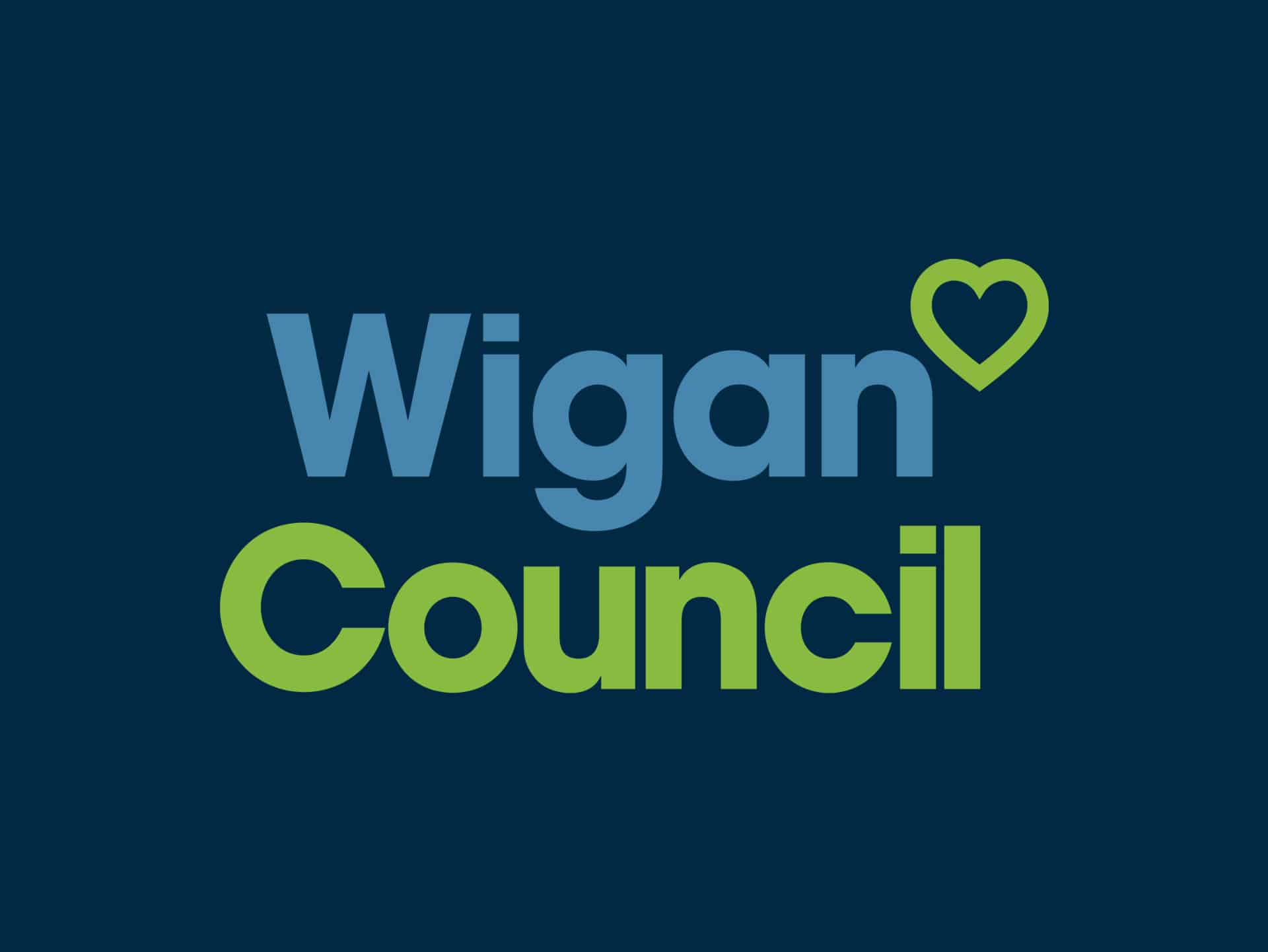 wigan-council-post-featured-image