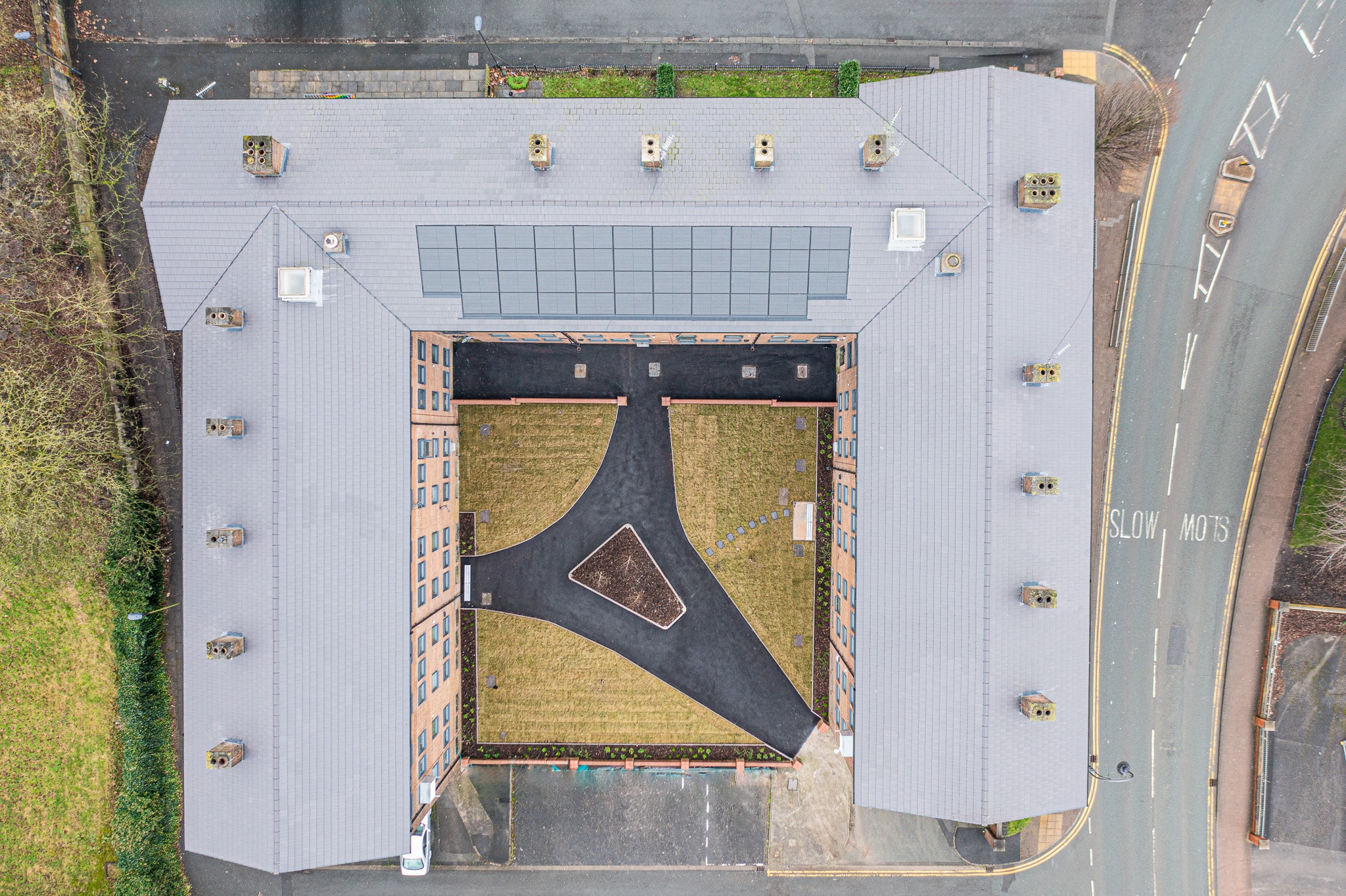 DJI_0717-Edit