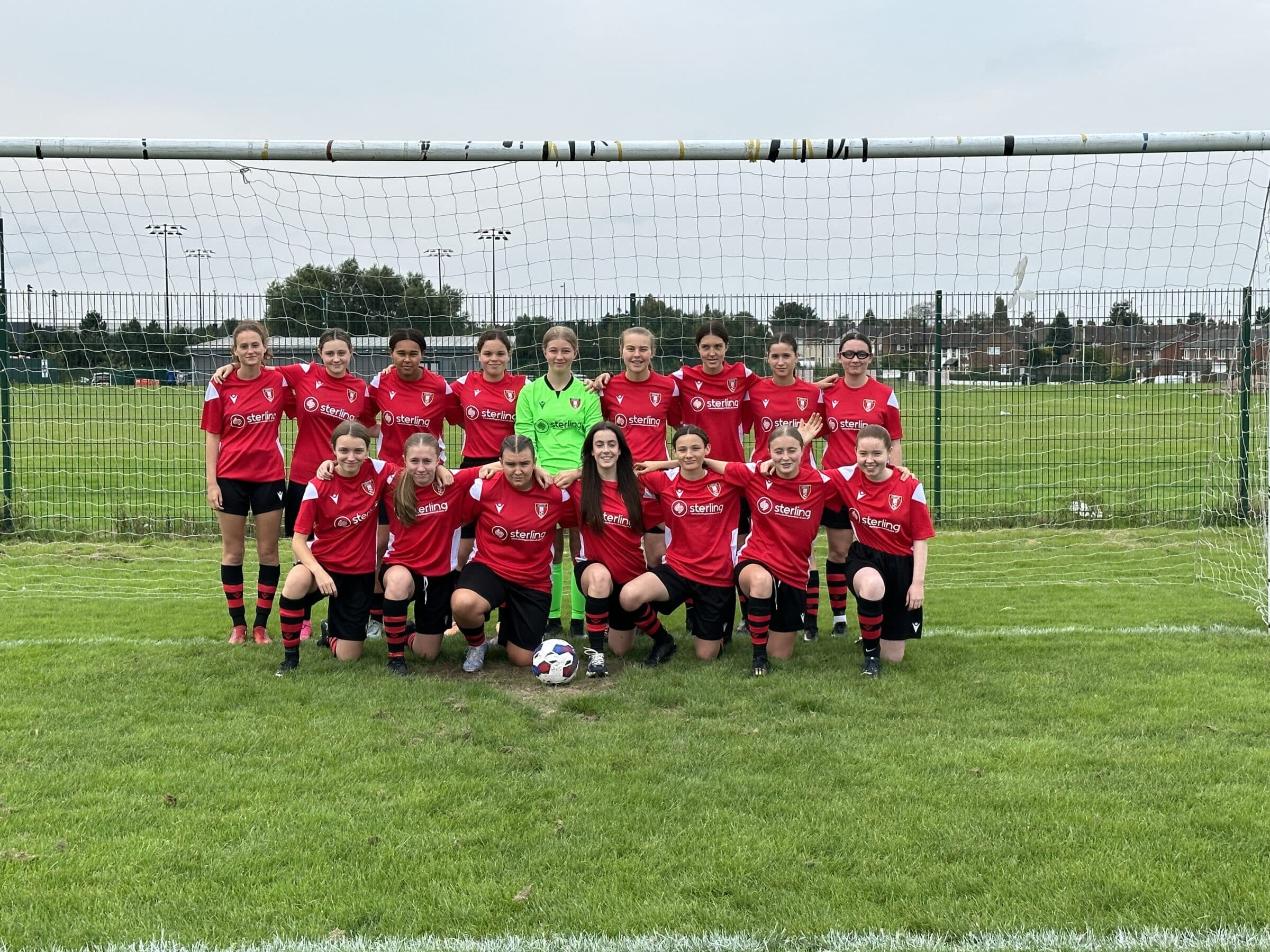 Football team remyca (1)