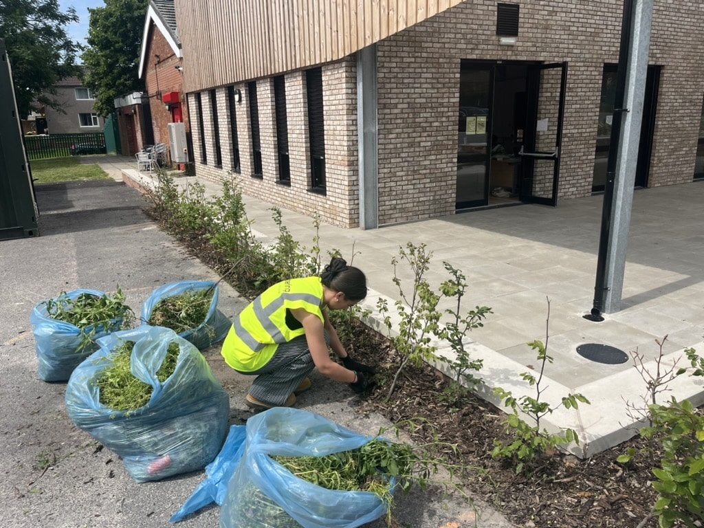 31EB96EF-8601-45E1-9AAC-63CB3B5E2F51_1_105_c