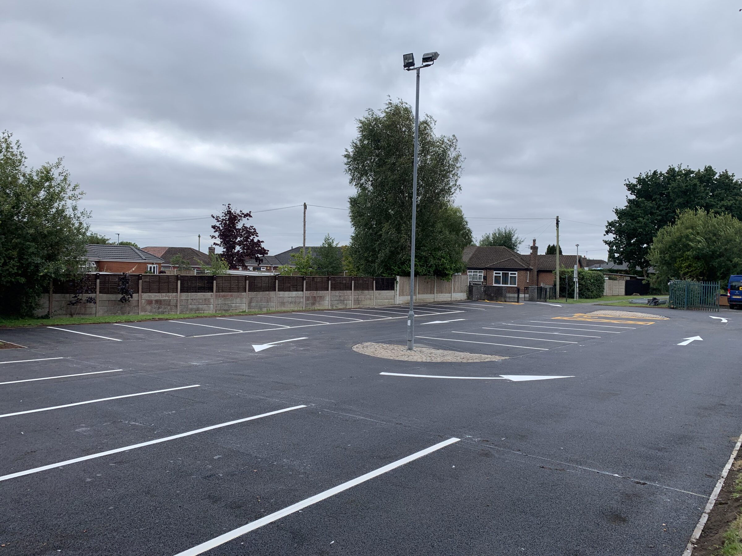 20250731_094802752_iOS