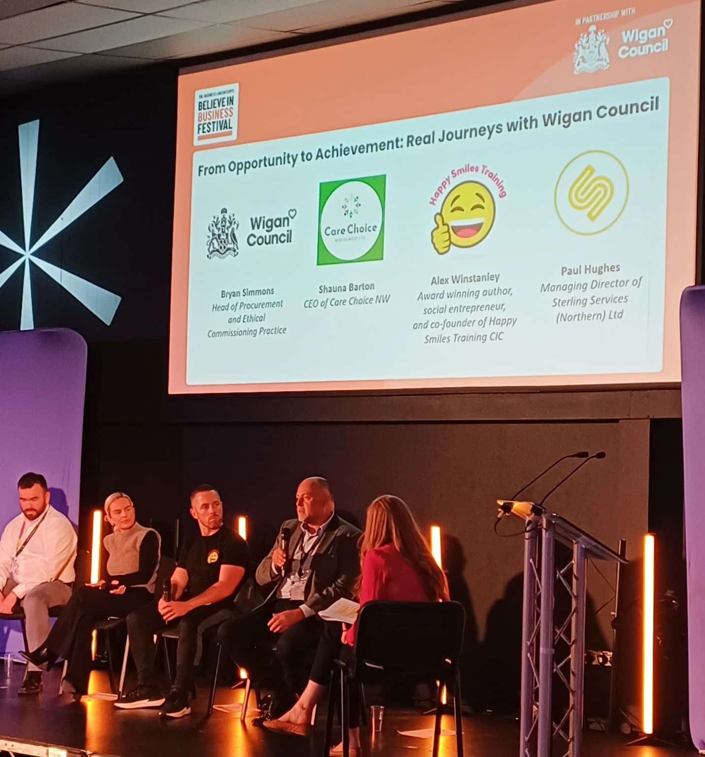 EB0E1F36-AACE-4F9B-B57D-0F09E9BF0F31