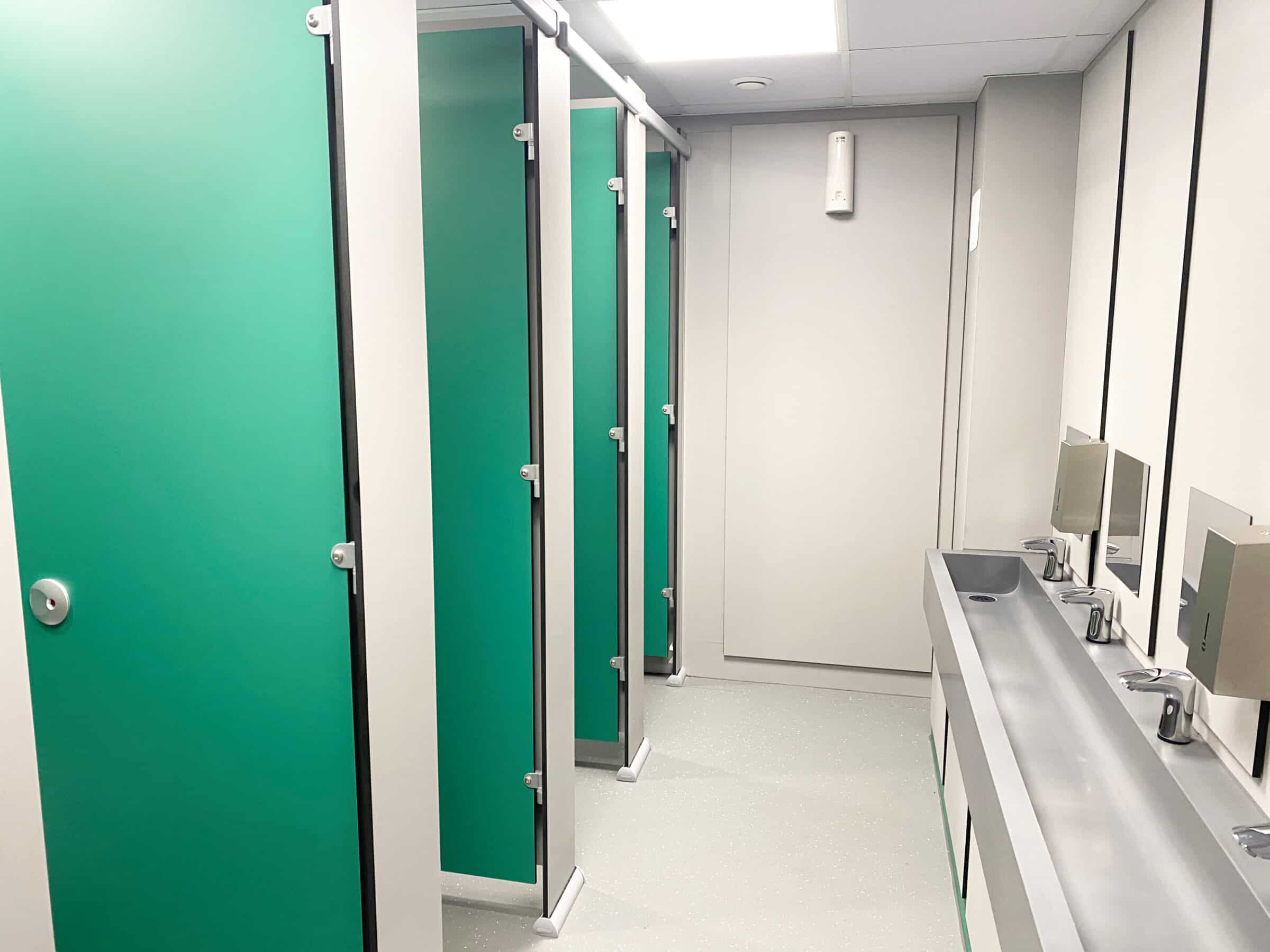 E22D64C7-A068-4E03-9AEE-BE9EBC3E6F2A