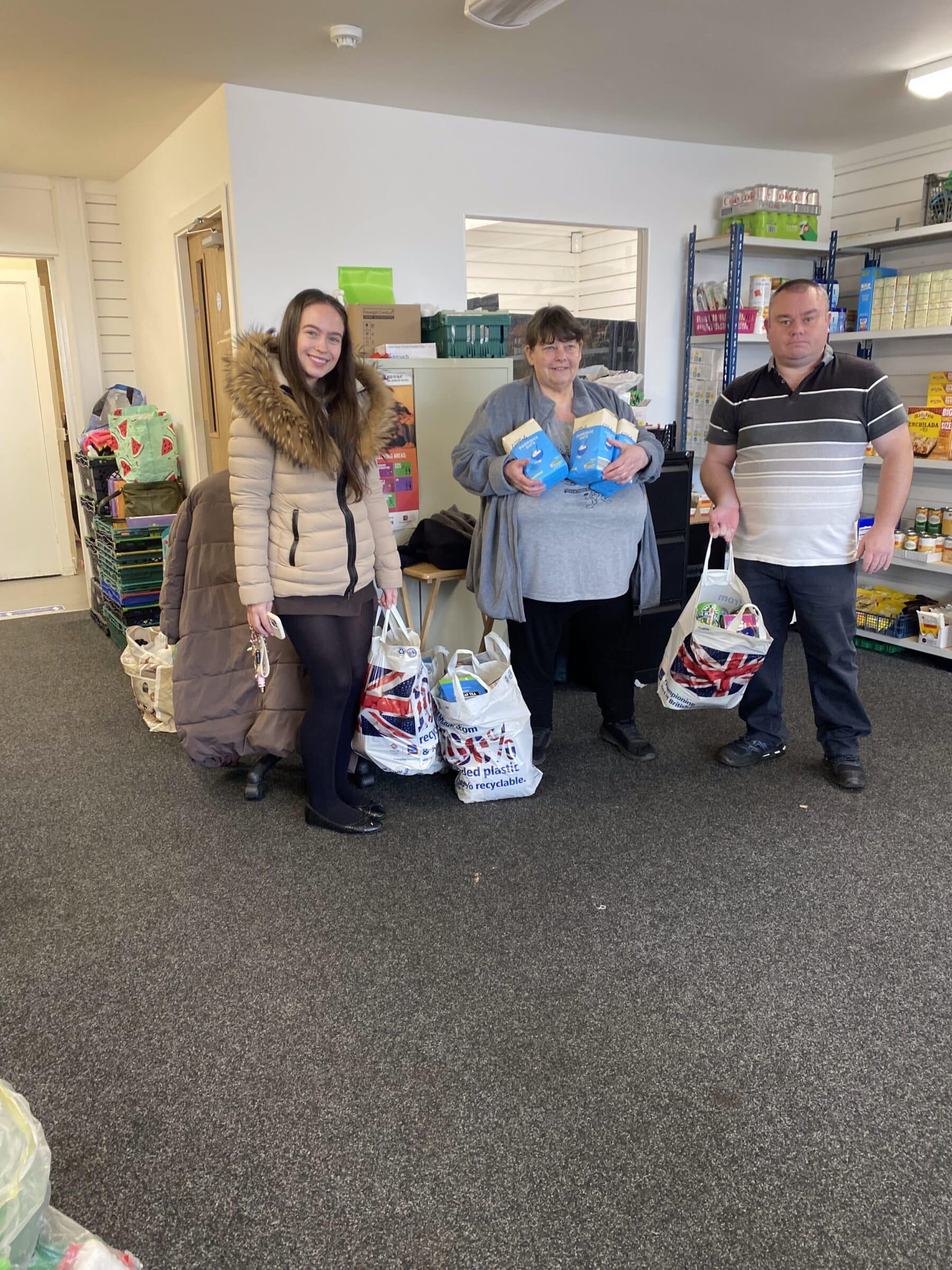 9165C10B-1795-4DFD-8BE4-B3DC5F96C4C3-scaled