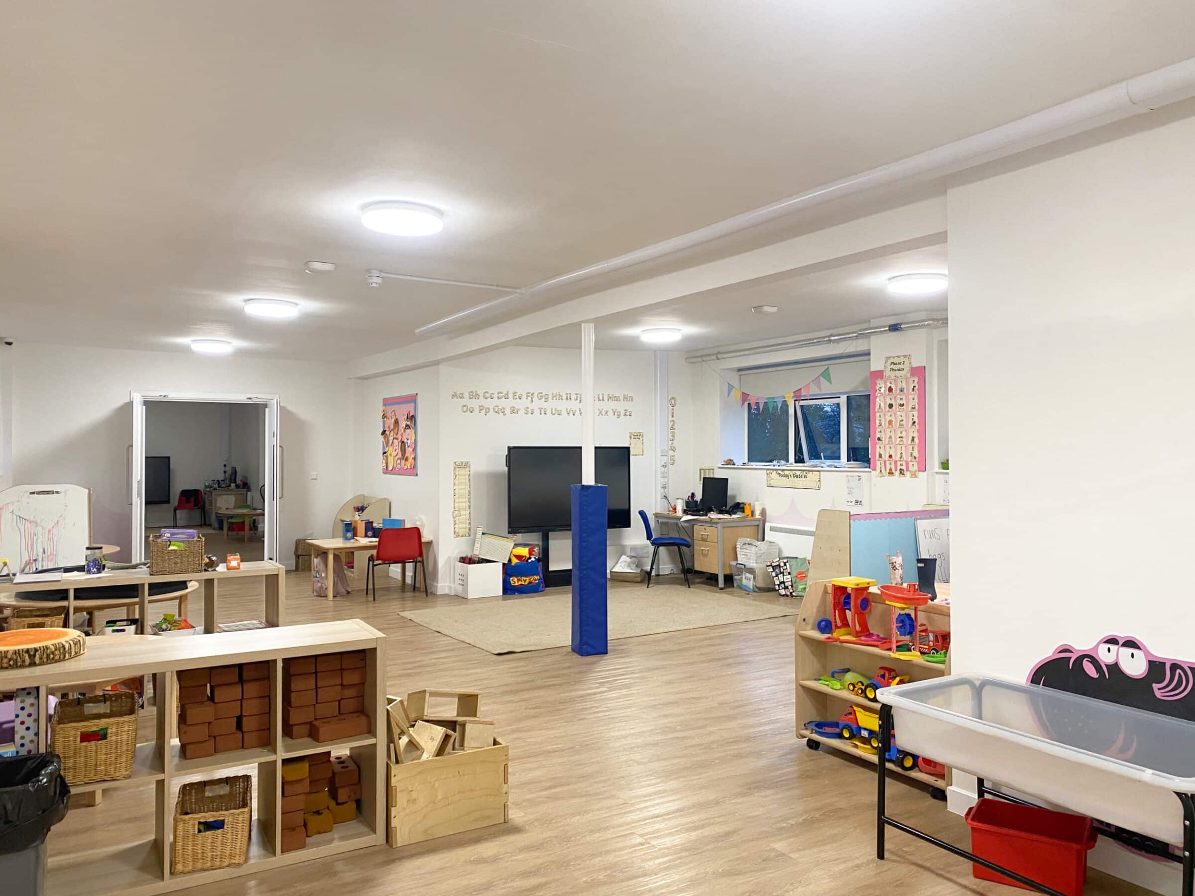 F137C09F-BD4A-43B4-9422-27DF33E5BEA6-2-scaled